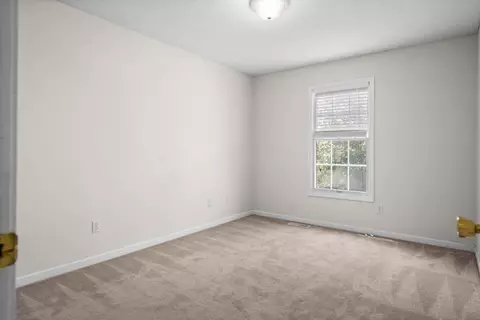 7 Tralee Ct, Bloomington, IL 61704 photo 31