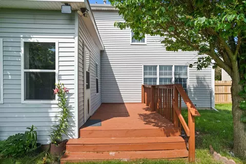 7 Tralee Ct, Bloomington, IL 61704 photo 40