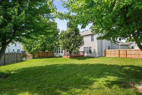 7 Tralee Ct, Bloomington, IL 61704 photo 43