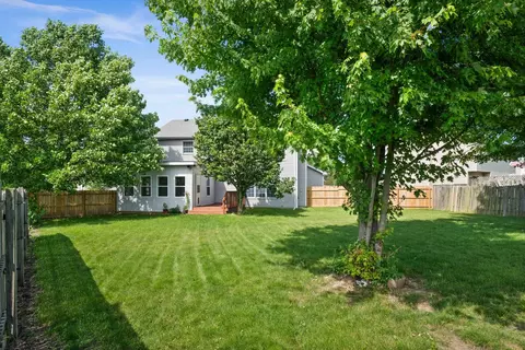 7 Tralee Ct, Bloomington, IL 61704 photo 42
