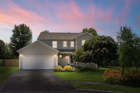 7 Tralee Ct, Bloomington, IL 61704 photo 45