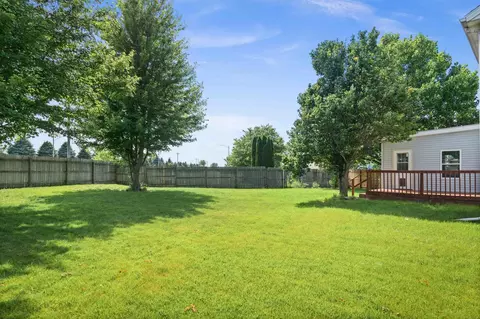 7 Tralee Ct, Bloomington, IL 61704 photo 44