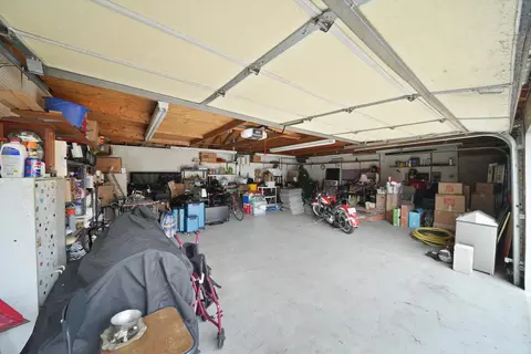 14848 Keystone Ave, Midlothian, IL 60445 photo 40