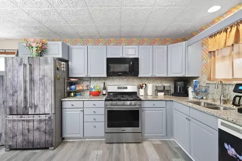 14848 Keystone Ave, Midlothian, IL 60445 photo 7