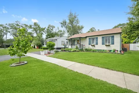 14848 Keystone Ave, Midlothian, IL 60445 photo 44