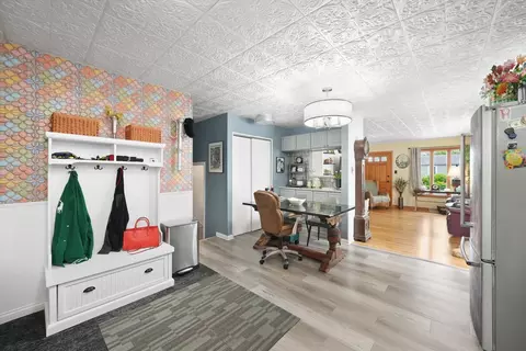 14848 Keystone Ave, Midlothian, IL 60445 photo 9