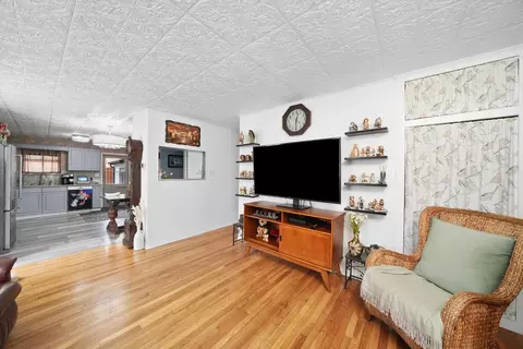 14848 Keystone Ave, Midlothian, IL 60445 photo 5