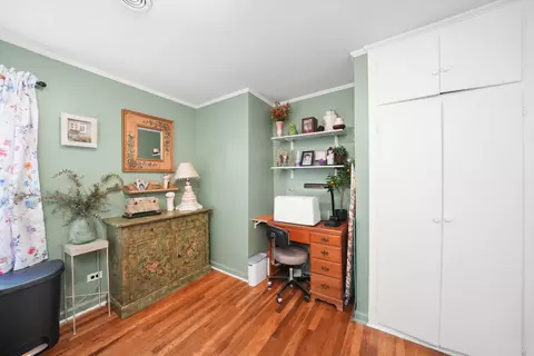 14848 Keystone Ave, Midlothian, IL 60445 photo 22