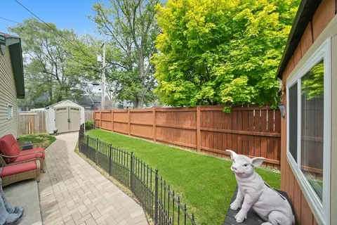 14848 Keystone Ave, Midlothian, IL 60445 photo 36