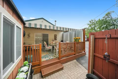 14848 Keystone Ave, Midlothian, IL 60445 photo 35