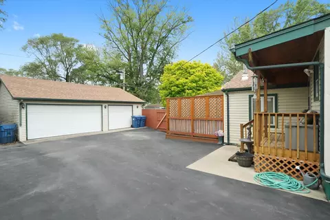 14848 Keystone Ave, Midlothian, IL 60445 photo 41