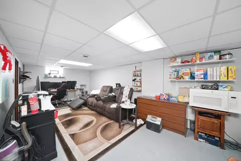 14848 Keystone Ave, Midlothian, IL 60445 photo 26