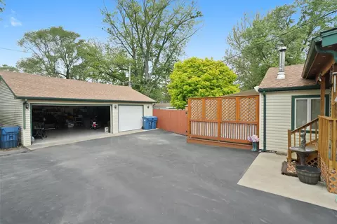 14848 Keystone Ave, Midlothian, IL 60445 photo 39