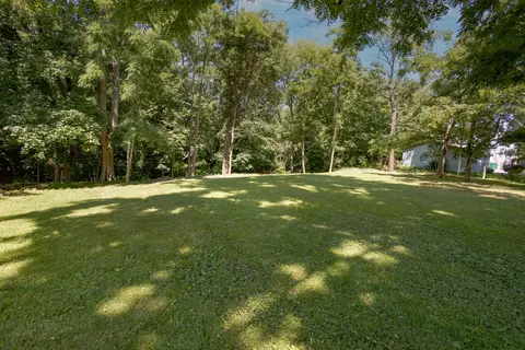 106 Hillsdale Rd, Joliet, IL 60433