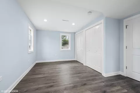 Bedroom - 629 E 87th Pl, Chicago, IL 60619 photo 1 of 4