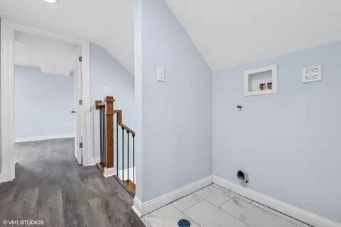 Other - 629 E 87th Pl, Chicago, IL 60619 photo 1 of 4