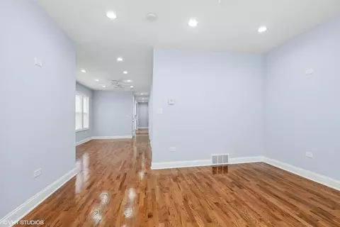 Living - 629 E 87th Pl, Chicago, IL 60619 photo 2 of 5