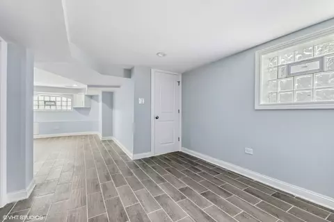 Other - 629 E 87th Pl, Chicago, IL 60619 photo 2 of 4