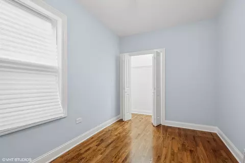 Bedroom - 629 E 87th Pl, Chicago, IL 60619 photo 2 of 4