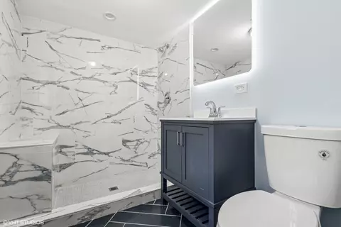 Bath - 629 E 87th Pl, Chicago, IL 60619 photo 5 of 5