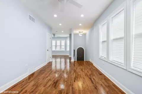 Living - 629 E 87th Pl, Chicago, IL 60619 photo 4 of 5