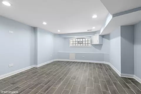 Other - 629 E 87th Pl, Chicago, IL 60619 photo 3 of 4