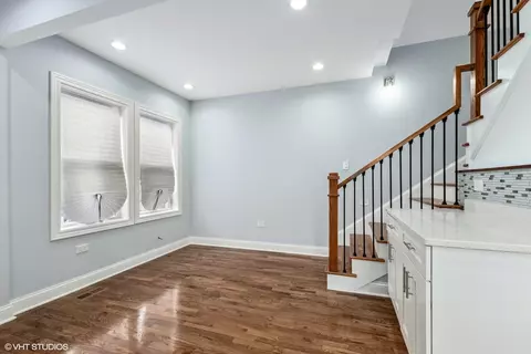 Living - 629 E 87th Pl, Chicago, IL 60619 photo 5 of 5