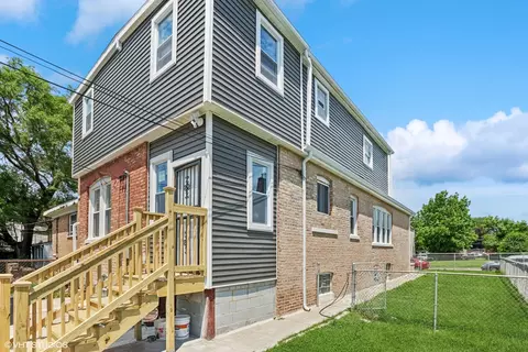 Other - 629 E 87th Pl, Chicago, IL 60619 photo 4 of 4