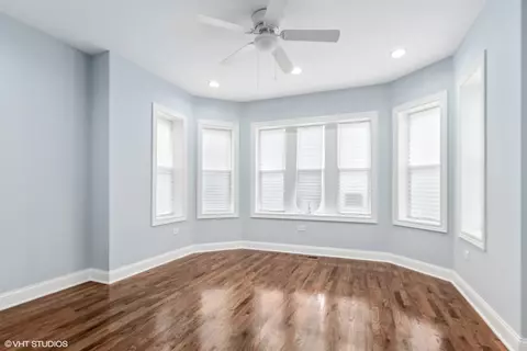 Living - 629 E 87th Pl, Chicago, IL 60619 photo 1 of 5