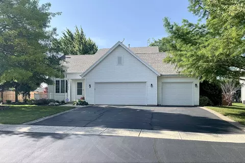 1405 Iles Ave, Belvidere, IL 61008