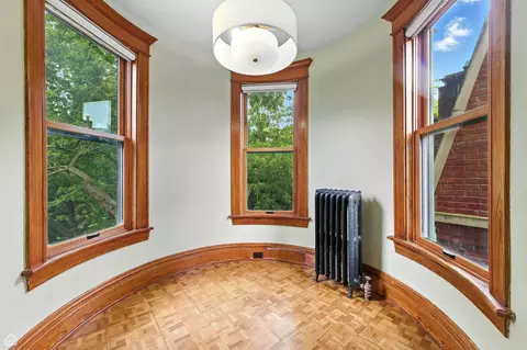 Other - 1344 E Madison Park Ave, Chicago, IL 60615 photo 7 of 7