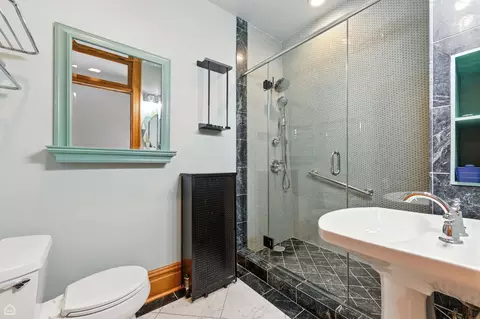 Bath - 1344 E Madison Park Ave, Chicago, IL 60615 photo 6 of 6