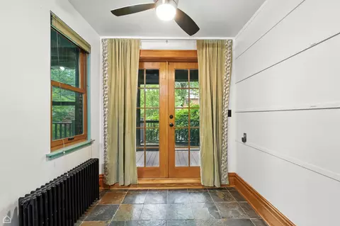Other - 1344 E Madison Park Ave, Chicago, IL 60615 photo 2 of 7
