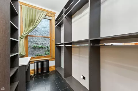 Other - 1344 E Madison Park Ave, Chicago, IL 60615 photo 5 of 7