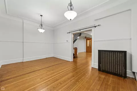 Other - 1344 E Madison Park Ave, Chicago, IL 60615 photo 1 of 7