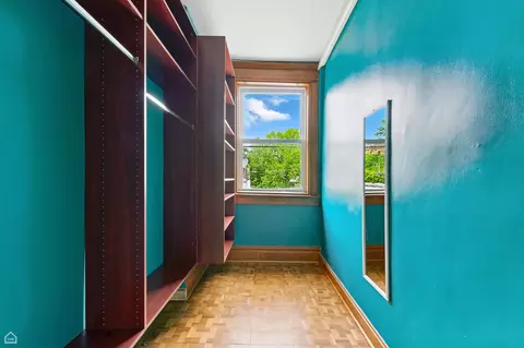 Other - 1344 E Madison Park Ave, Chicago, IL 60615 photo 4 of 7
