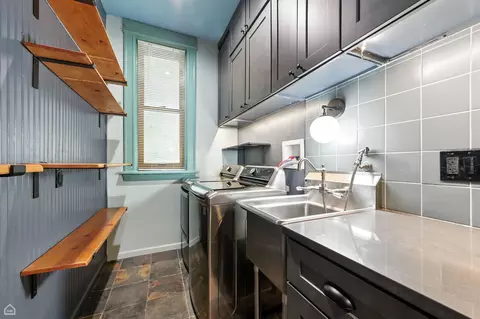 Other - 1344 E Madison Park Ave, Chicago, IL 60615 photo 3 of 7