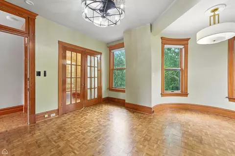 Other - 1344 E Madison Park Ave, Chicago, IL 60615 photo 6 of 7