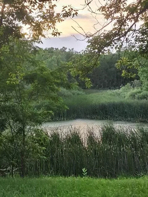 lot18 Orchard Valley Dr, Bull Valley, IL 60050