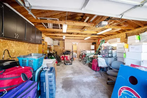 Other - 712 Mchenry Ave, Mchenry, IL 60050 photo 3 of 5