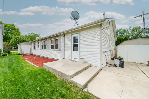 Other - 712 Mchenry Ave, Mchenry, IL 60050 photo 2 of 5