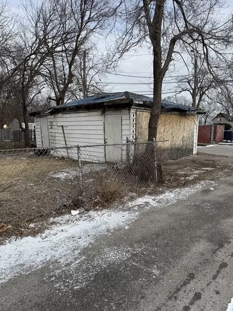 Other - 16973 Jodave Ave, Hazel Crest, IL 60429 photo 2 of 8