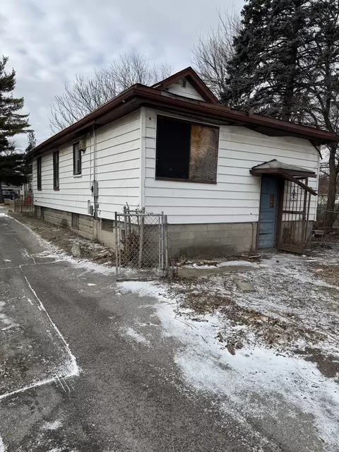 Other - 16973 Jodave Ave, Hazel Crest, IL 60429 photo 3 of 8
