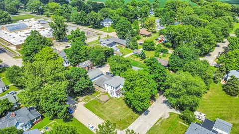 403 E Cooke St, Mount Pulaski, IL 62548 photo 55