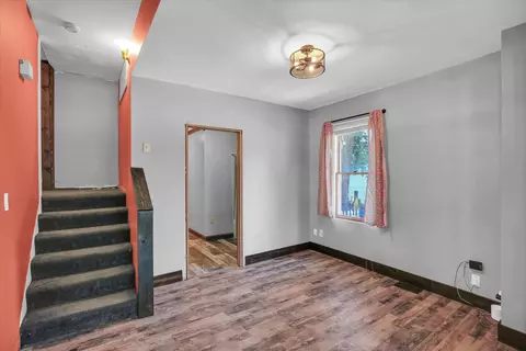 403 E Cooke St, Mount Pulaski, IL 62548 photo 15