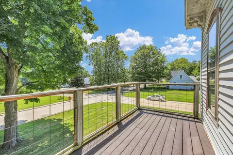 403 E Cooke St, Mount Pulaski, IL 62548 photo 42