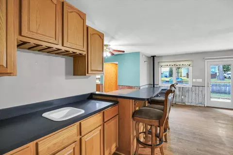 403 E Cooke St, Mount Pulaski, IL 62548 photo 23