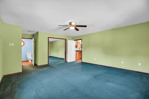 403 E Cooke St, Mount Pulaski, IL 62548 photo 27