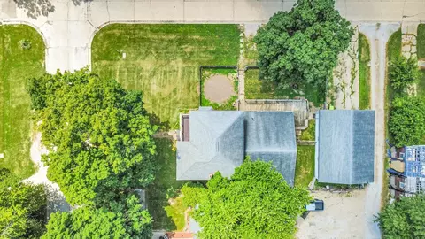 403 E Cooke St, Mount Pulaski, IL 62548 photo 54