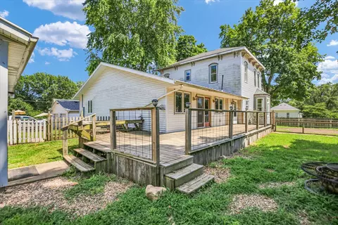 403 E Cooke St, Mount Pulaski, IL 62548 photo 49